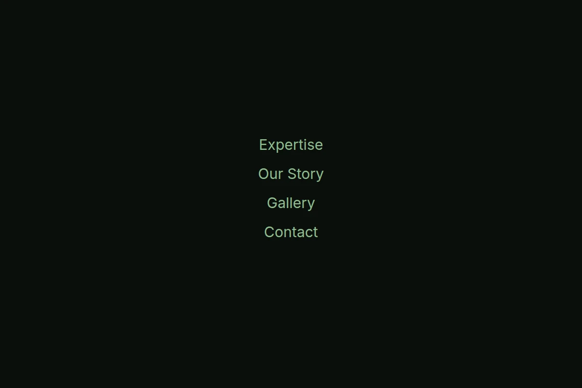 Catalyst Brand Activation